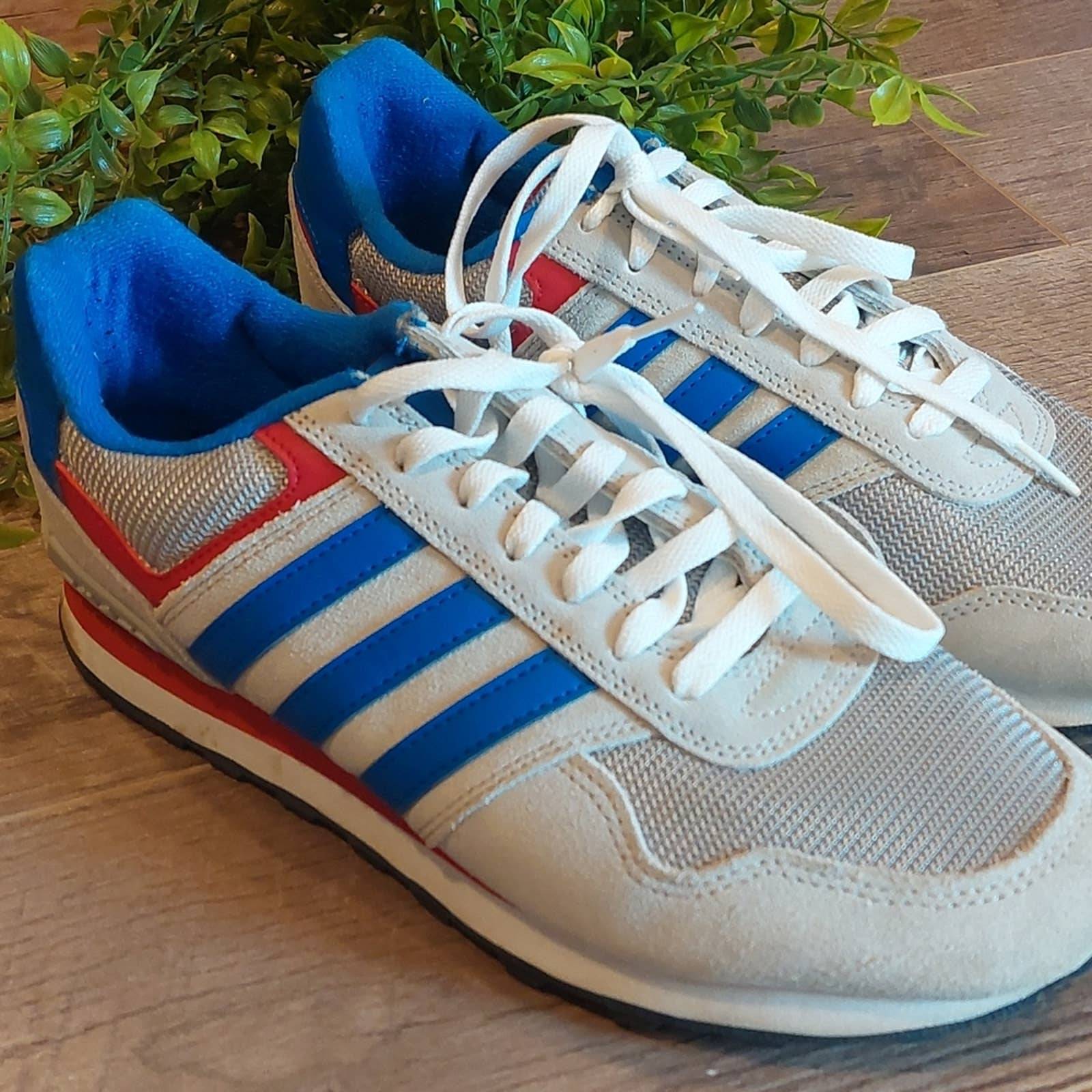 adidas neo basketball shoes