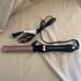 Beachwaver B1.25