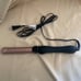 Beachwaver B1.25