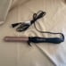 Beachwaver B1.25