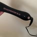 Beachwaver B1.25