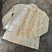 Barong Tagalog
