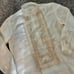 Barong Tagalog