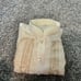 Barong Tagalog