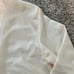 Barong Tagalog