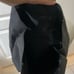 On cloud running backpack