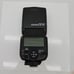 Canon Speedlite 430EX III-RT Shoe Mount Flash for EOS 1D 5D 6D 7D 90D 80D T8i