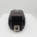 Canon Speedlite 430EX III-RT Shoe Mount Flash for EOS 1D 5D 6D 7D 90D 80D T8i
