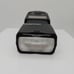 Canon Speedlite 430EX III-RT Shoe Mount Flash for EOS 1D 5D 6D 7D 90D 80D T8i