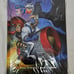 EARTHWORM JIM: Bigfoot Bill and Launch The Cow Bundle Doug TeNapel SIGNED