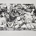 EARTHWORM JIM: Bigfoot Bill and Launch The Cow Bundle Doug TeNapel SIGNED