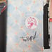 EARTHWORM JIM: Bigfoot Bill and Launch The Cow Bundle Doug TeNapel SIGNED