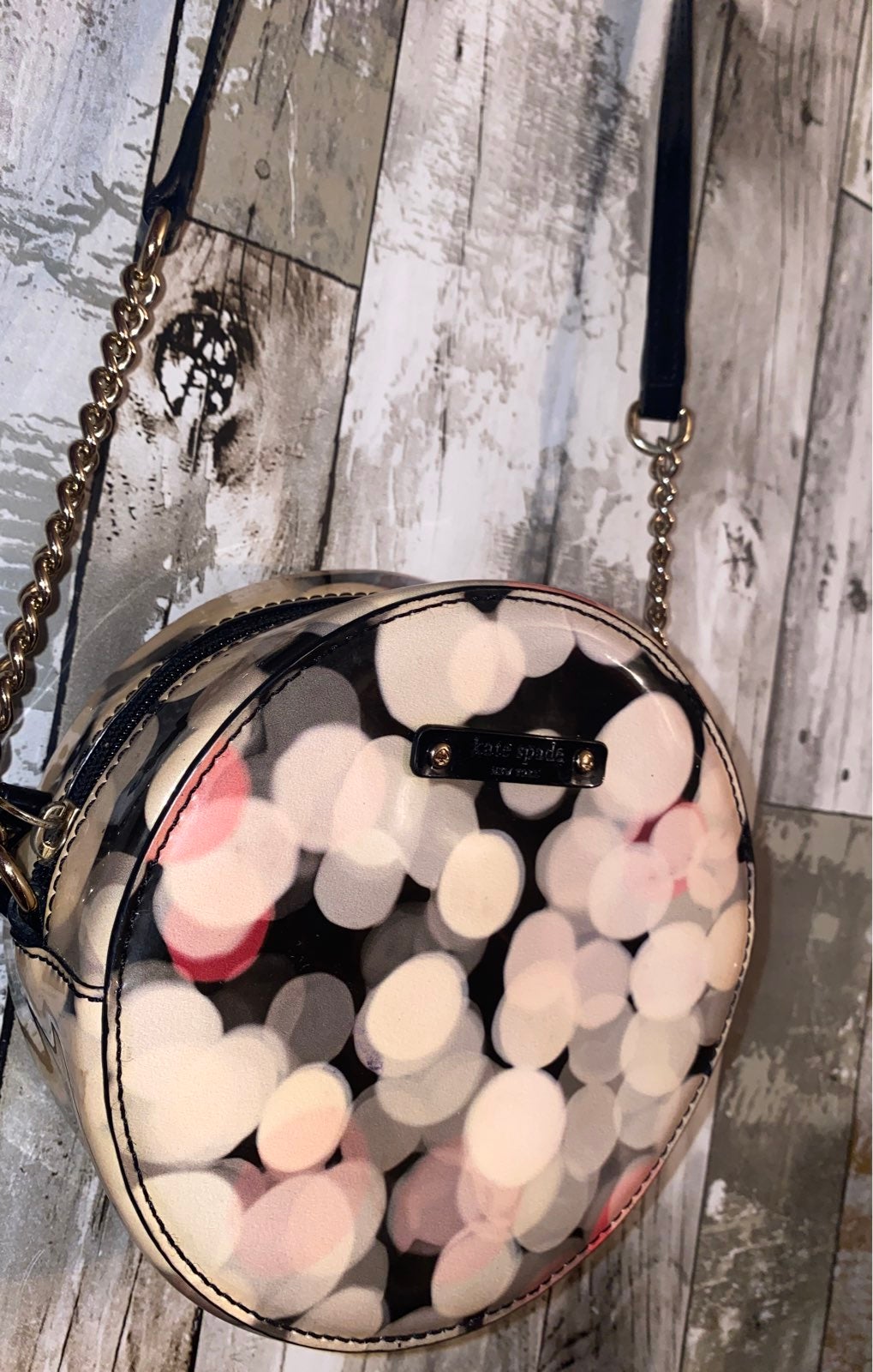 purses and handbags