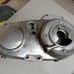 Harley Davidson Sportster 883 Left Engine Primary Chain Clutch Cover 34951-95
