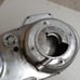 Harley Davidson Sportster 883 Left Engine Primary Chain Clutch Cover 34951-95