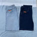 Two pairs of newish empyre Jeans
