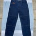 Two pairs of newish empyre Jeans