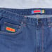 Two pairs of newish empyre Jeans