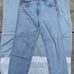 Two pairs of newish empyre Jeans