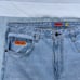Two pairs of newish empyre Jeans