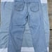 Two pairs of newish empyre Jeans