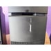 Bose Model 100 Speakers Pair Black Surround Stereo