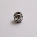 Retired PANDORA Sterling Silver Majestic Butterfly Charm