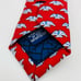 Vineyard Vines Custom Collection Union League Club Silk Tie