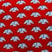 Vineyard Vines Custom Collection Union League Club Silk Tie