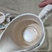 Stoneware collection by Vernon Ware