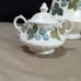 Stoneware collection by Vernon Ware