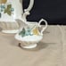 Stoneware collection by Vernon Ware