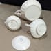 Stoneware collection by Vernon Ware