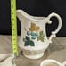 Stoneware collection by Vernon Ware