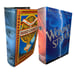 The Invention of Hugo Cabret, Wonderstruck, HC First Editions LIKE NEW FreeShip!