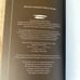 The Invention of Hugo Cabret, Wonderstruck, HC First Editions LIKE NEW FreeShip!