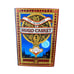 The Invention of Hugo Cabret, Wonderstruck, HC First Editions LIKE NEW FreeShip!