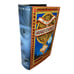 The Invention of Hugo Cabret, Wonderstruck, HC First Editions LIKE NEW FreeShip!