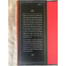 The Invention of Hugo Cabret, Wonderstruck, HC First Editions LIKE NEW FreeShip!