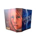 The Invention of Hugo Cabret, Wonderstruck, HC First Editions LIKE NEW FreeShip!