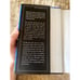 The Invention of Hugo Cabret, Wonderstruck, HC First Editions LIKE NEW FreeShip!
