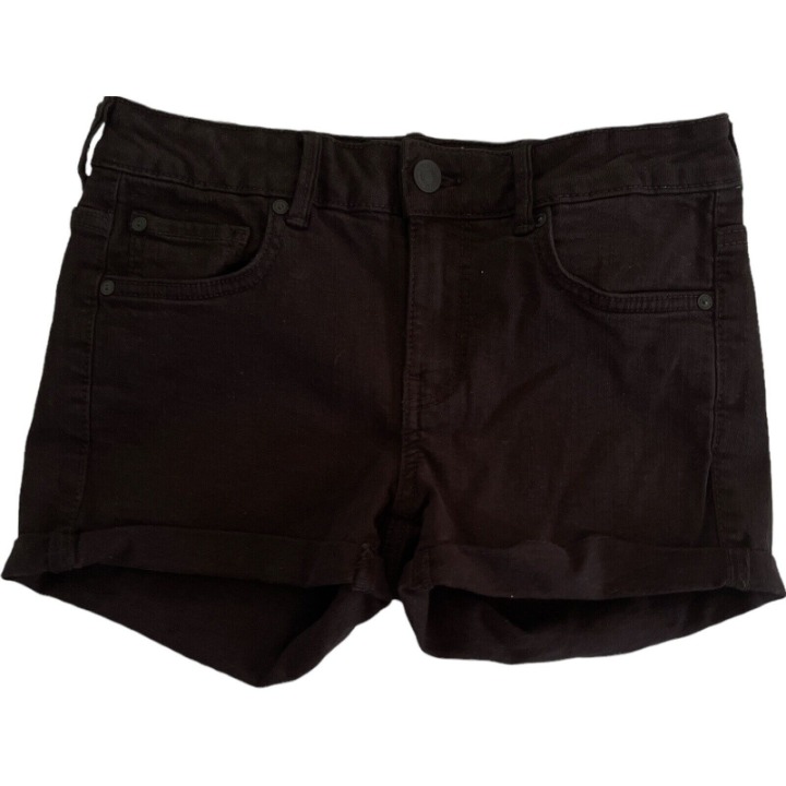 Mango deals vicky shorts