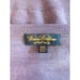 Brooks Brothers Saxxon Wool XXL Men's Sweater V-Neck Purple Knit Pullover Mens