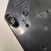 LCD speedometer gauge cluster 278002270 for sea Doo BRP GTX RXP RXT 2006-2011