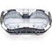 LCD speedometer gauge cluster 278002270 for sea Doo BRP GTX RXP RXT 2006-2011