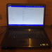 Dell Inspiron N5050