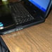 Dell Inspiron N5050