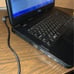 Dell Inspiron N5050