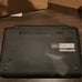 Dell Inspiron N5050
