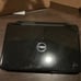 Dell Inspiron N5050